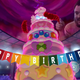 Image for article titled 'Shop Contest: Happy Birthday, Winners!